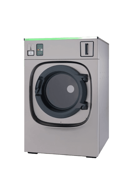 Industrial washer 40 kg TWR 40 Tolon