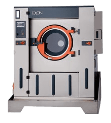 Industrial washer 60 kg TWE 60 Tolon