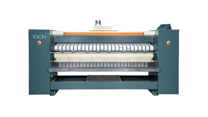 TFI Series TFI 3516