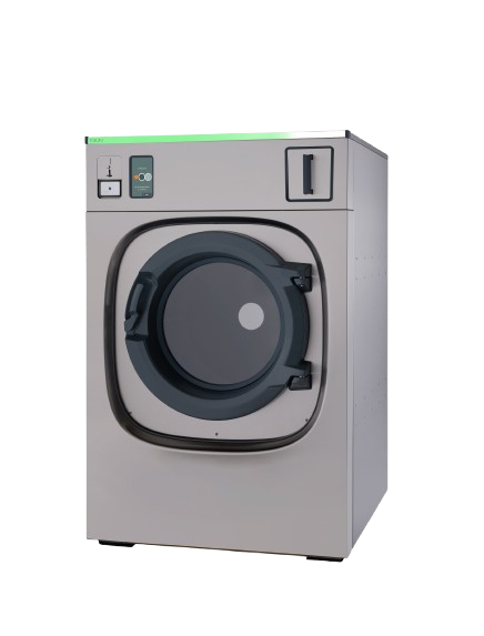 Industrial washer 40 kg TWR 40 Tolon